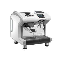 La Spaziale S11 Brio